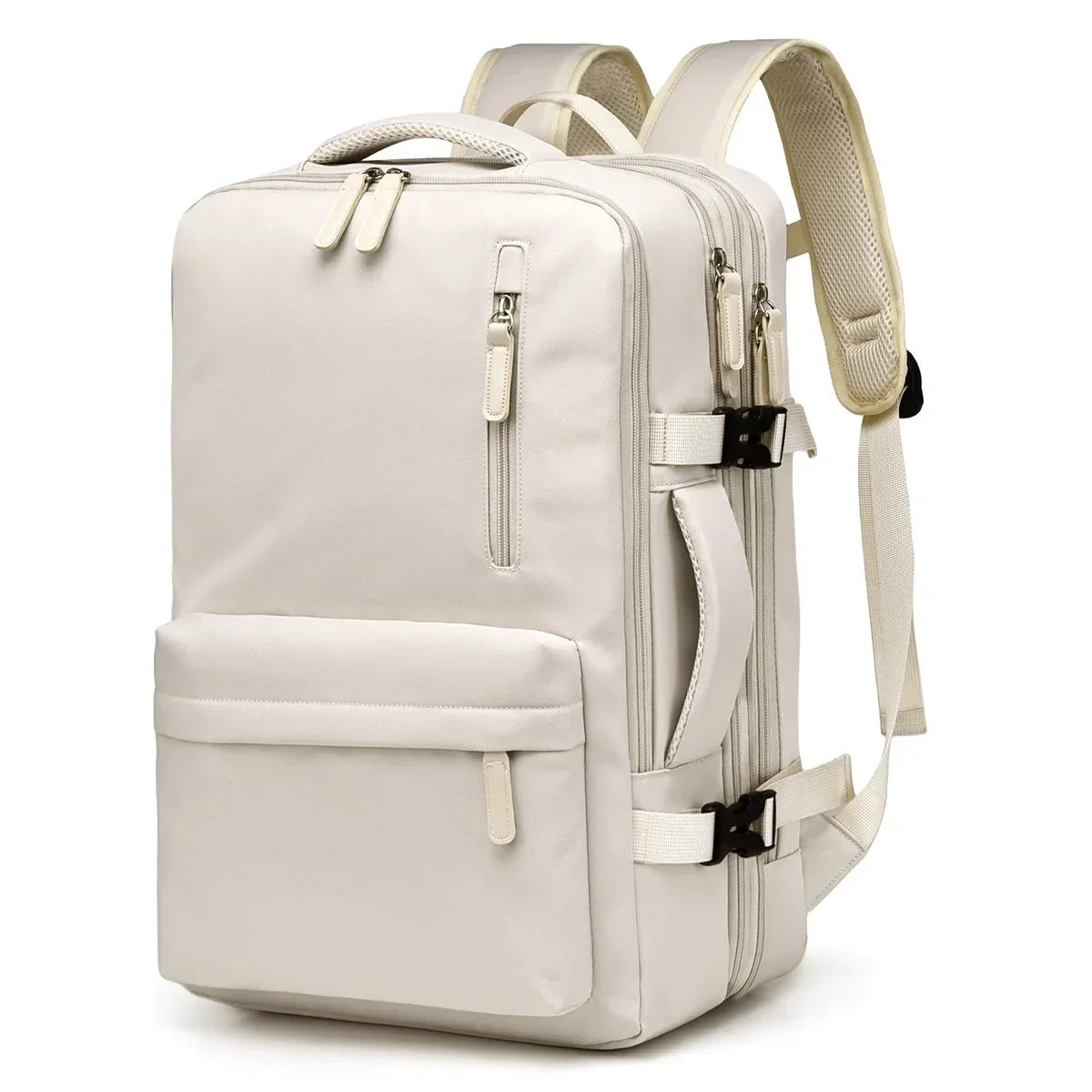 Sac à dos cabine pour ordinateur