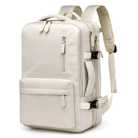 Sac à dos cabine pour ordinateur