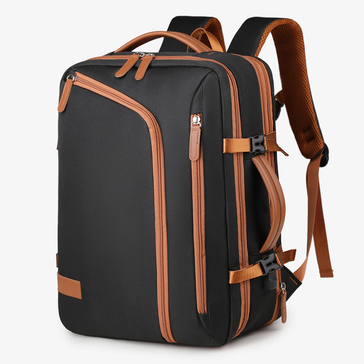Sac à dos professionnel homme