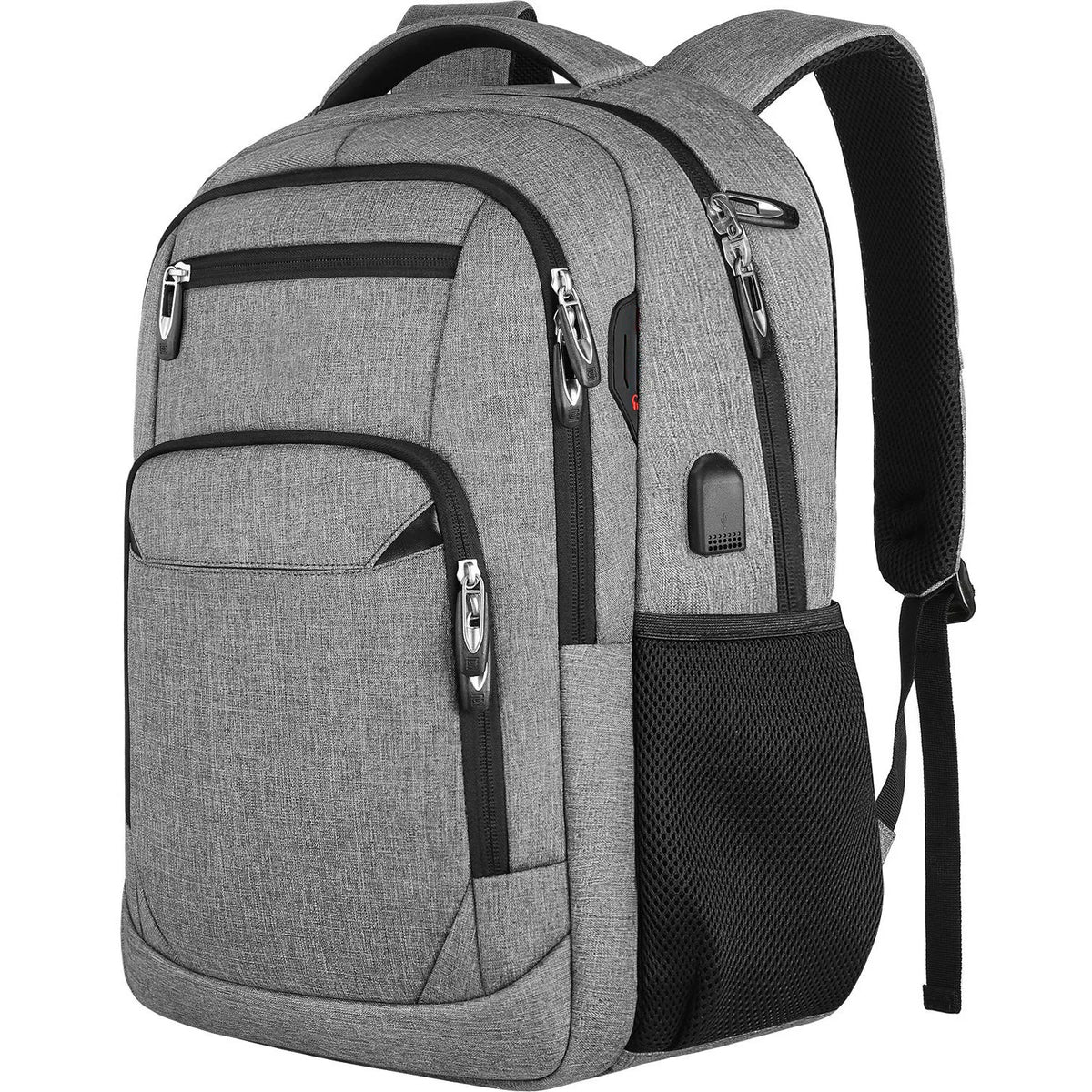 Sac à dos photo imperméable