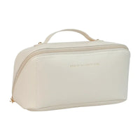 Trousse de maquillage de voyage