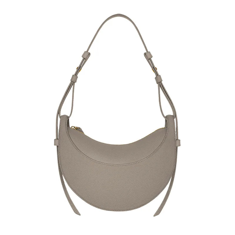 Sac à main femme à bandoulière réglable