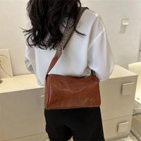 Sac à main Boston femme