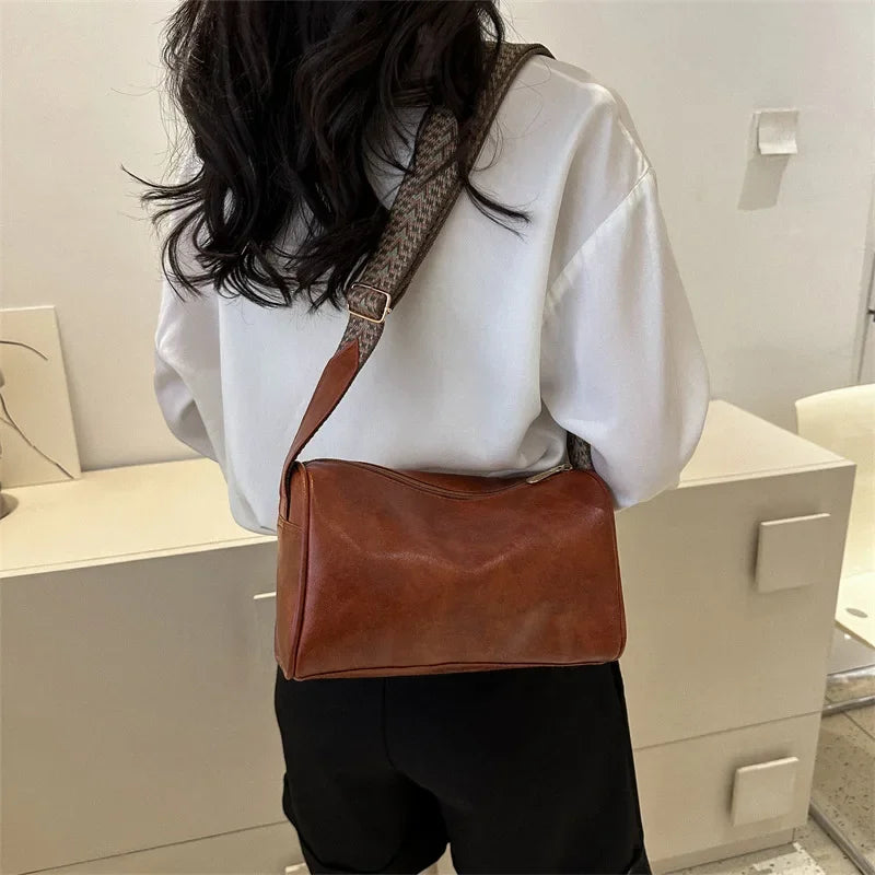 Sac à main Boston femme