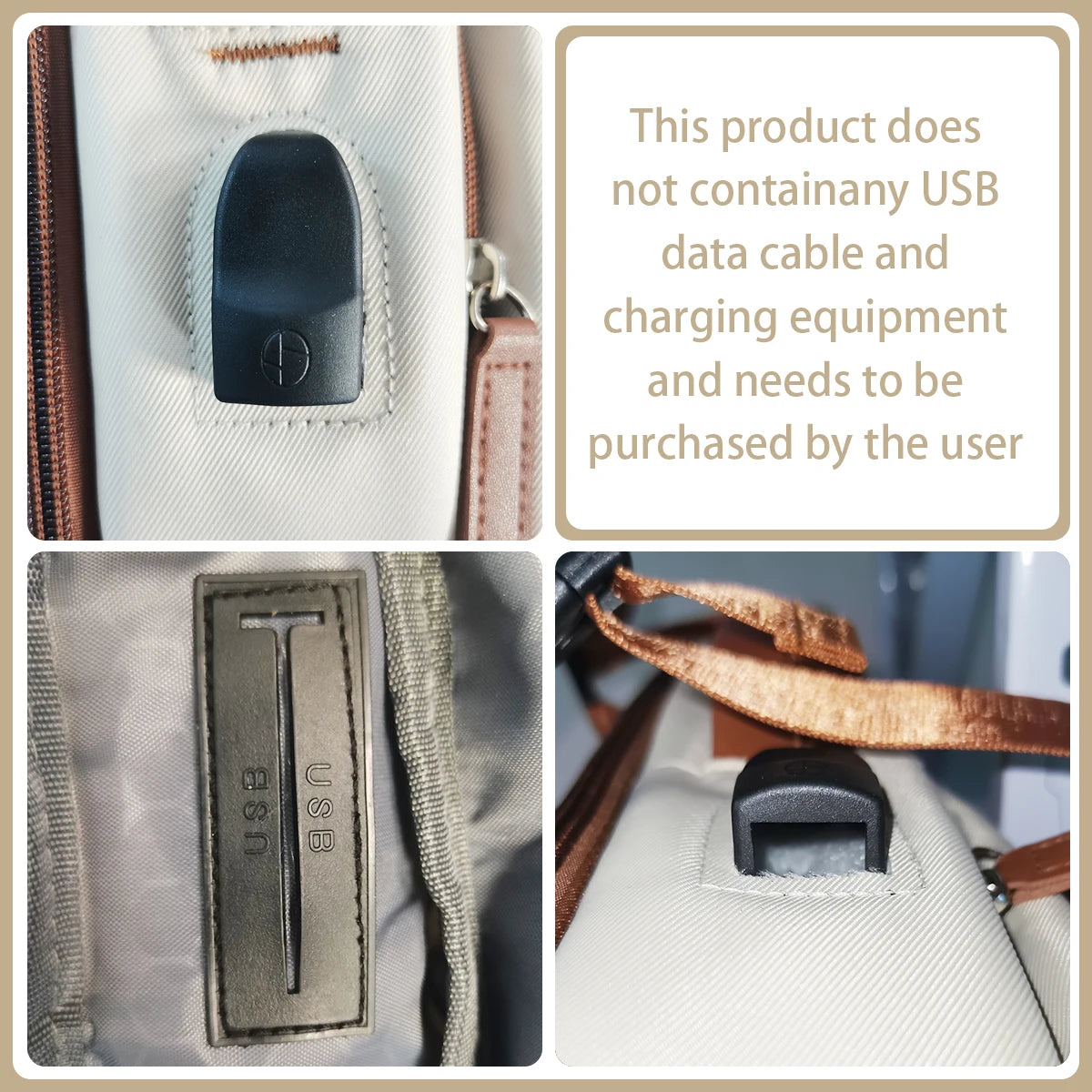 Sac à dos professionnel homme