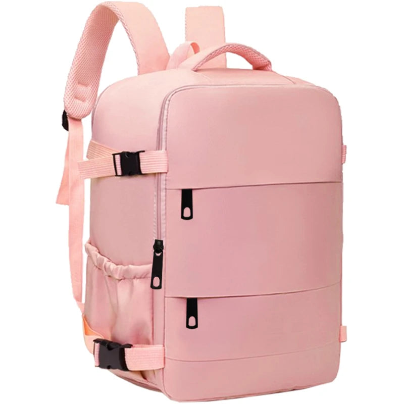 Sac à dos femme léger