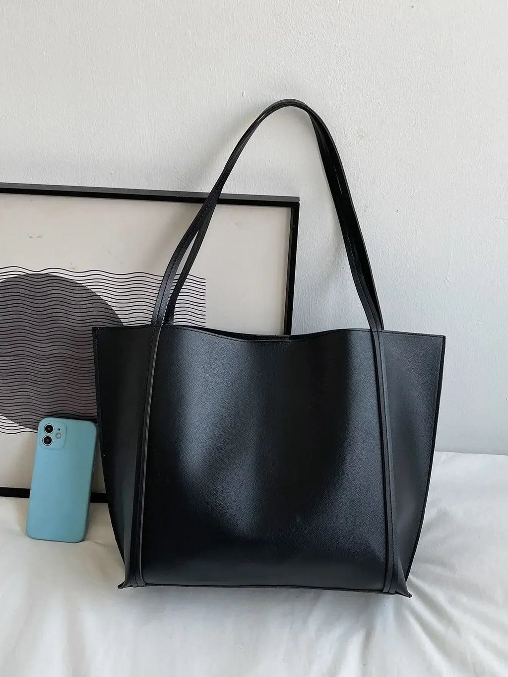 Sac à main femme léger