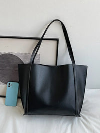 Sac à main femme léger
