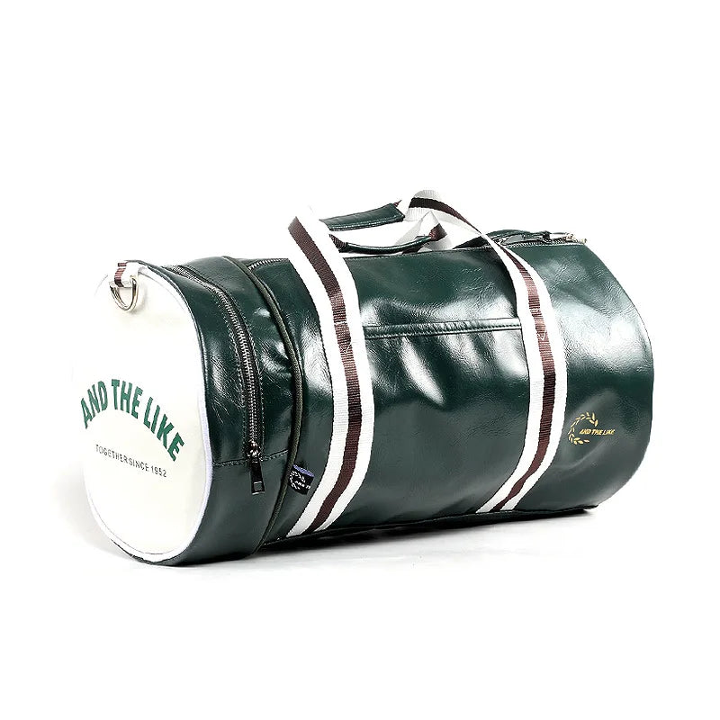 Sac de sport imperméable