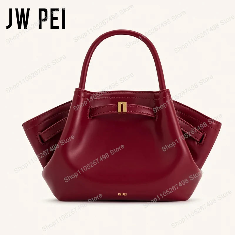 Sac à main femme en cuir
