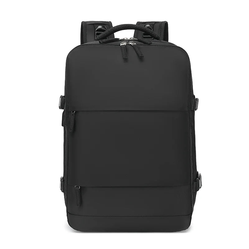 Sac à dos ordinateur femme imperméable