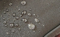 Sac à dos tactique imperméable