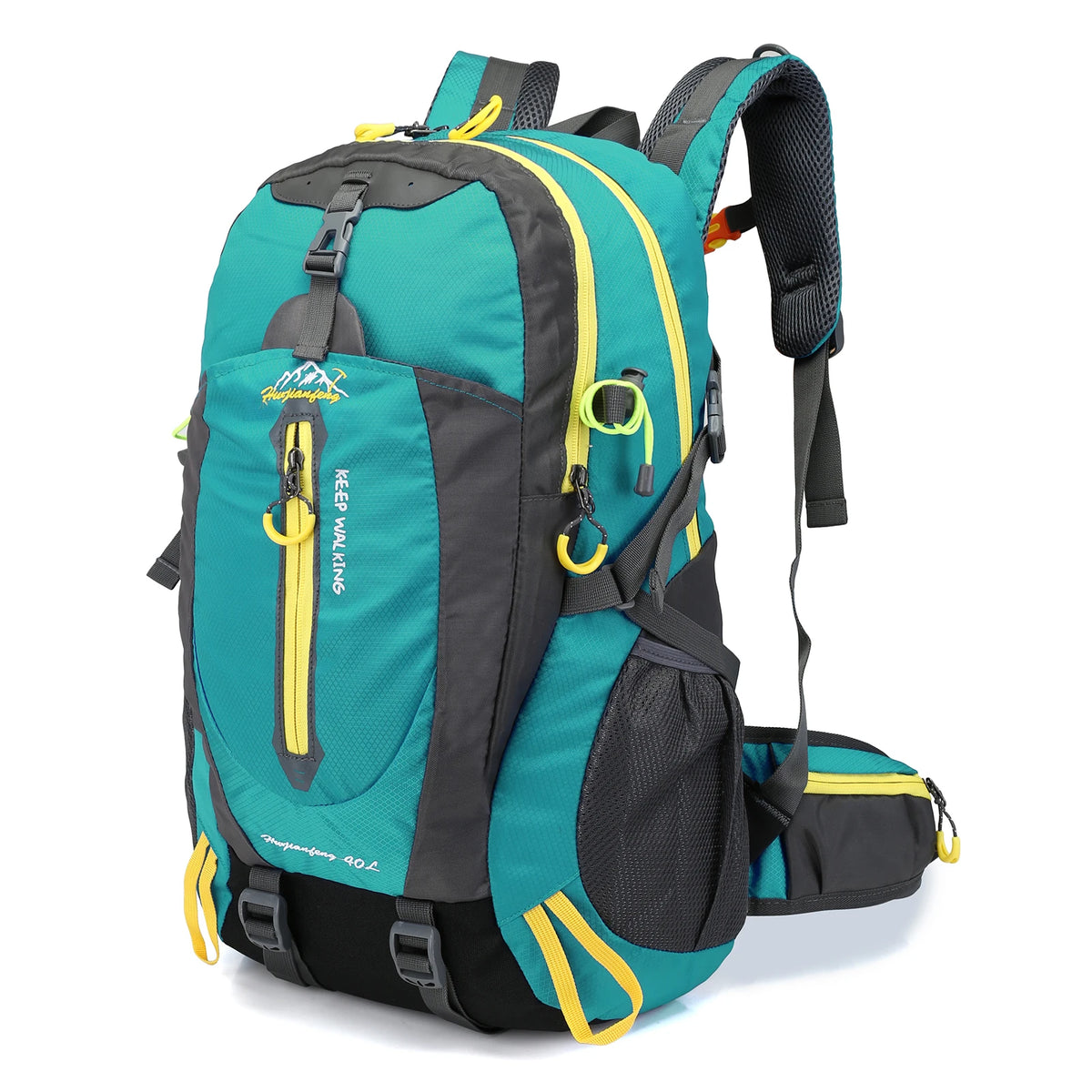 Sac à dos randonnée pour ordinateur
