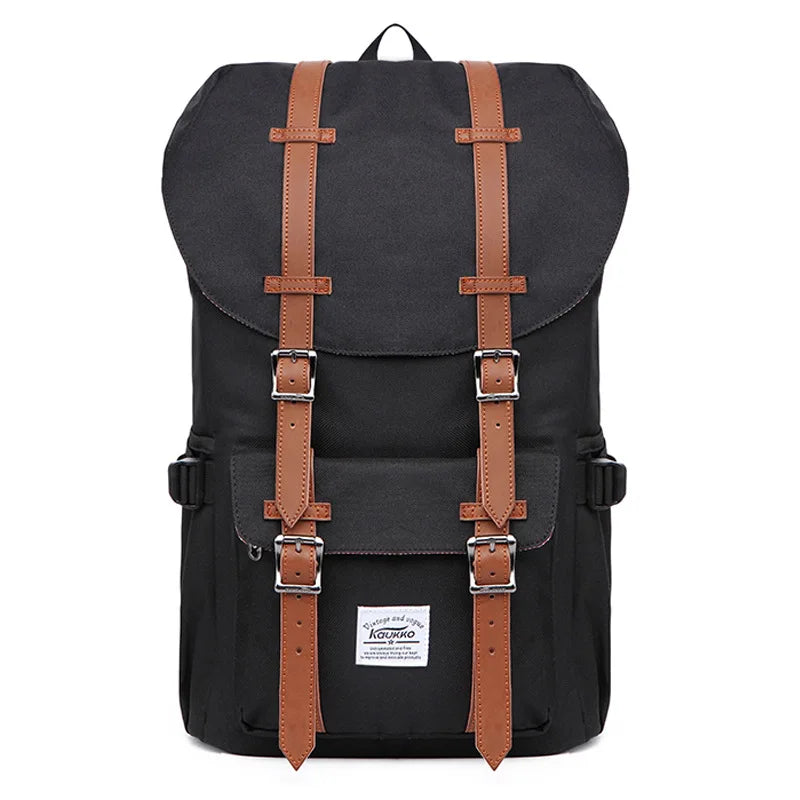 Sac à dos pour ordinateur