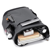 Sac à dos ordinateur avec port USB