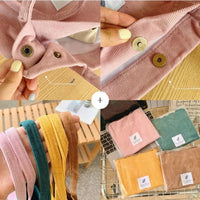 Sac cabas femme lavable