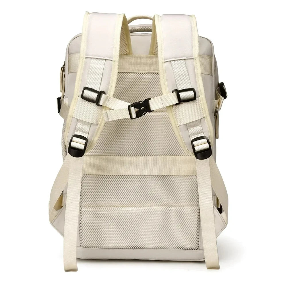 Sac à dos cabine unisexe