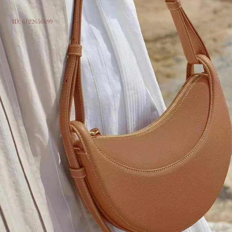 Sac à main femme à chaîne dorée