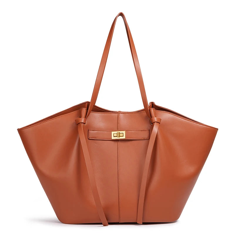 Sac à main femme en forme d’aile
