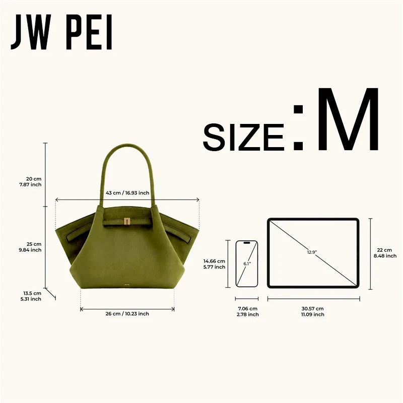 Sac à main femme en cuir