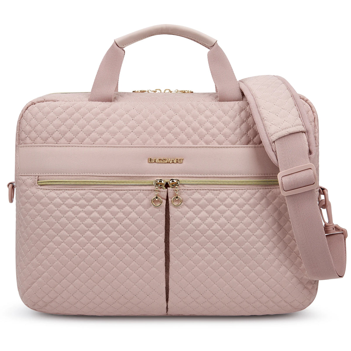 Sac ordinateur homme à bandoulière
