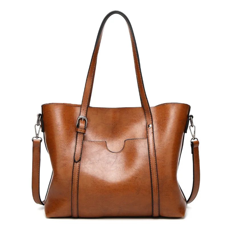 Sac à main femme imperméable