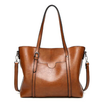 Sac à main femme imperméable