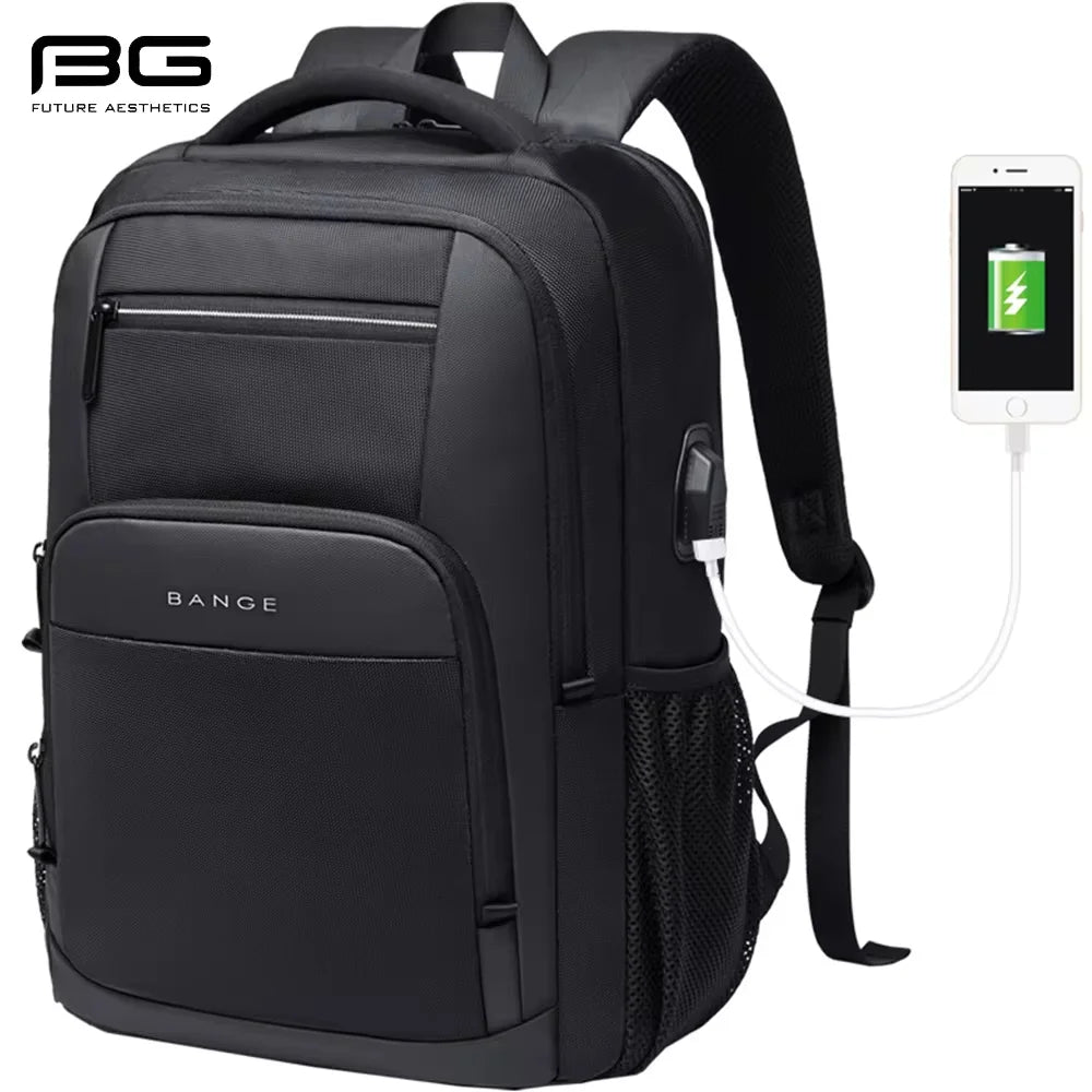 Sac à dos moto pour ordinateur