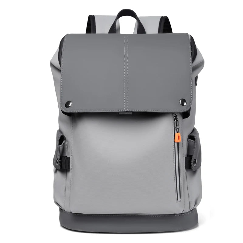 Sac à dos ordinateur avec port USB