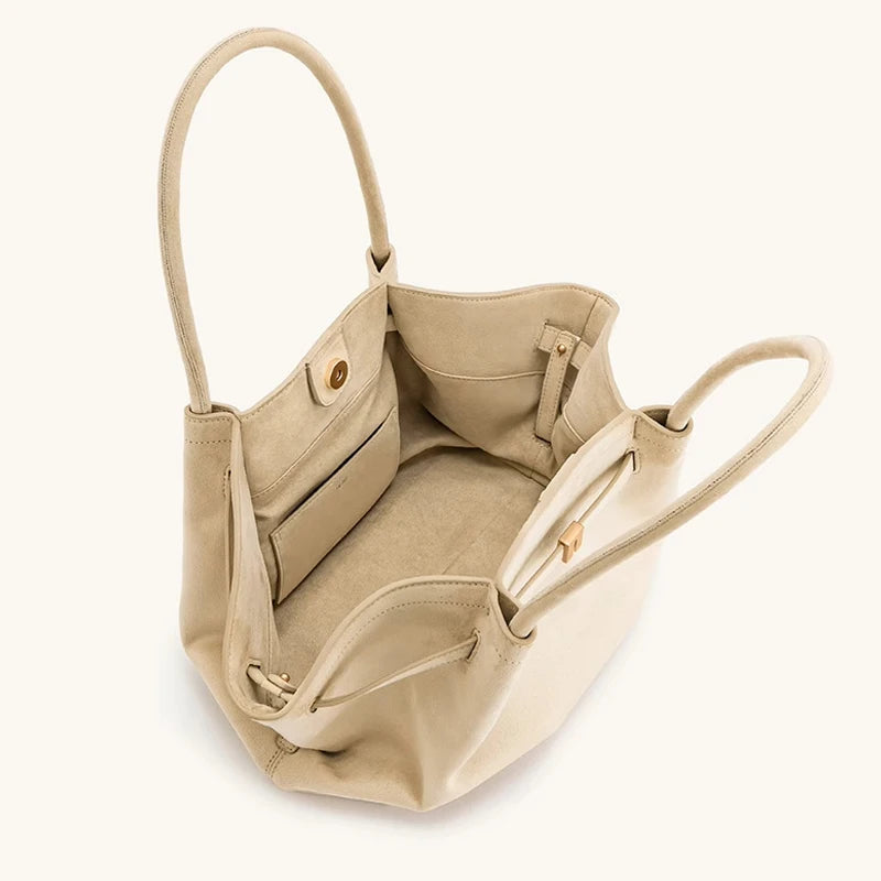 Sac à main femme en cuir