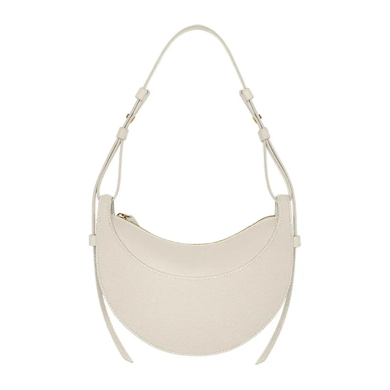 Sac à main femme à bandoulière réglable