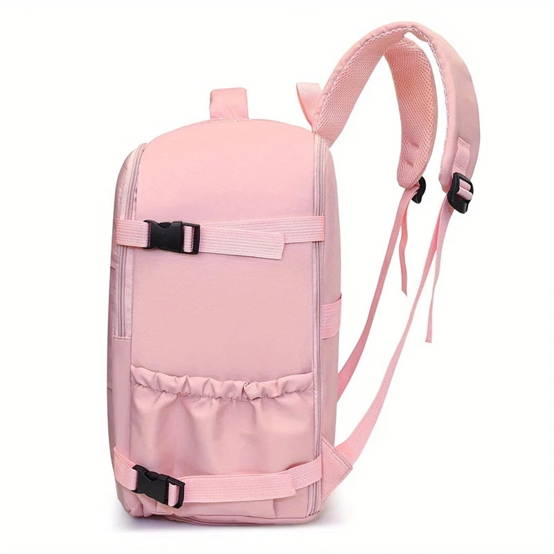 Sac à dos femme léger