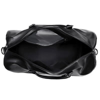 Sac de voyage moto imperméable