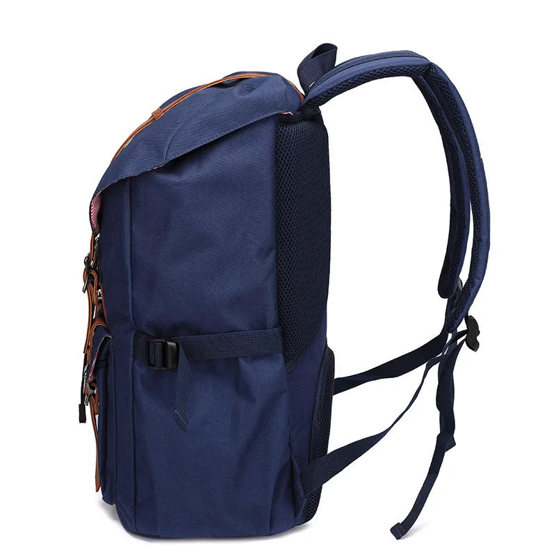 Sac à dos pour ordinateur