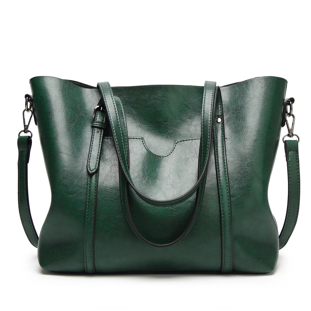 Sac à main femme imperméable