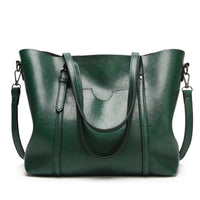 Sac à main femme imperméable