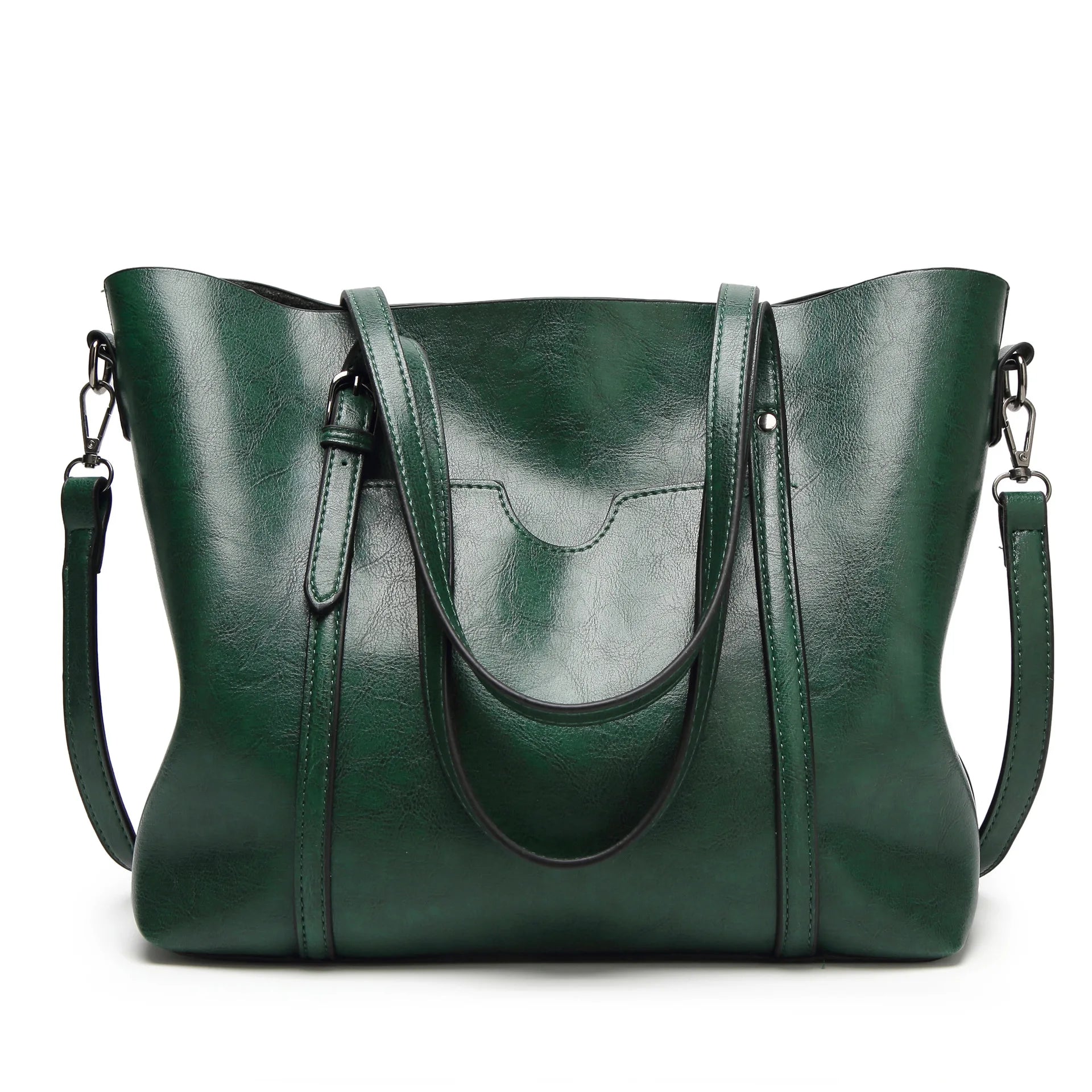 Sac à main femme imperméable