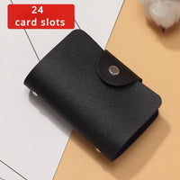 Sac cabas femme lavable