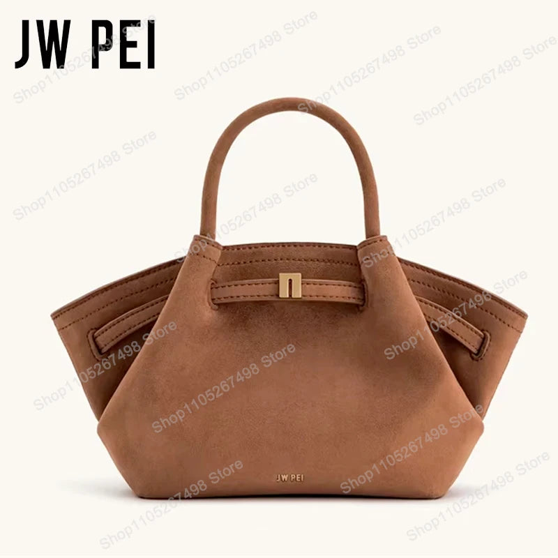 Sac à main femme en cuir