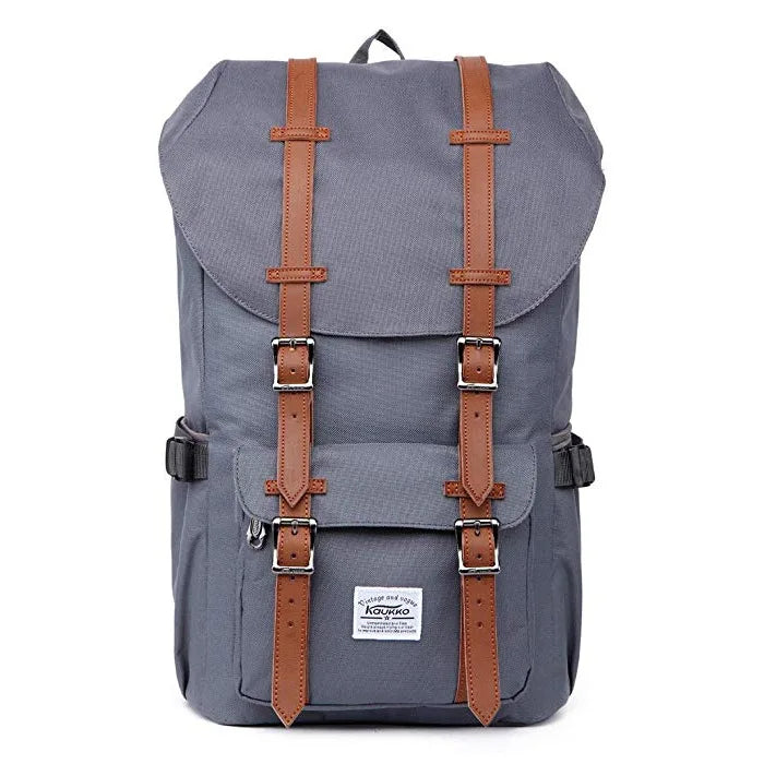 Sac à dos pour ordinateur