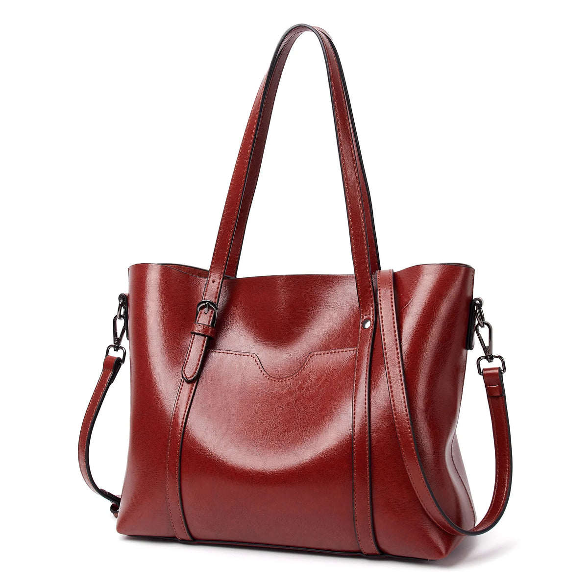 Sac à main femme imperméable