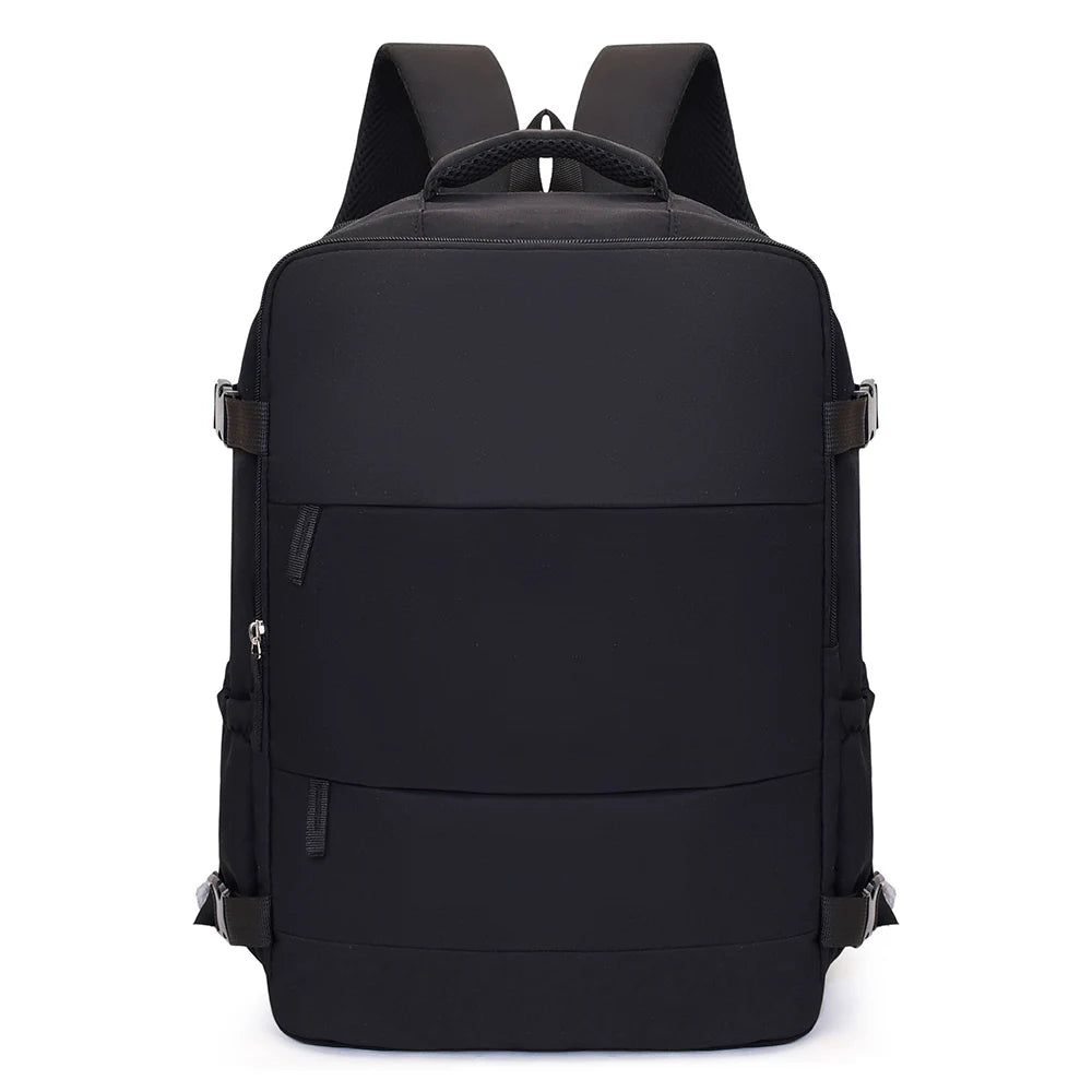 Sac à dos cabine de voyage