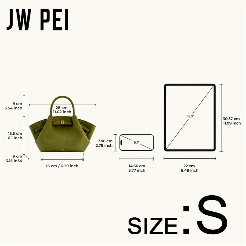 Sac à main femme en cuir