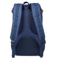 Sac à dos pour ordinateur