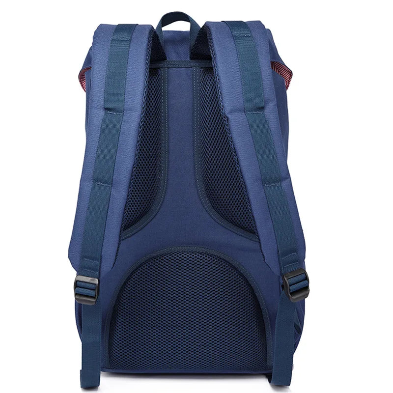 Sac à dos pour ordinateur
