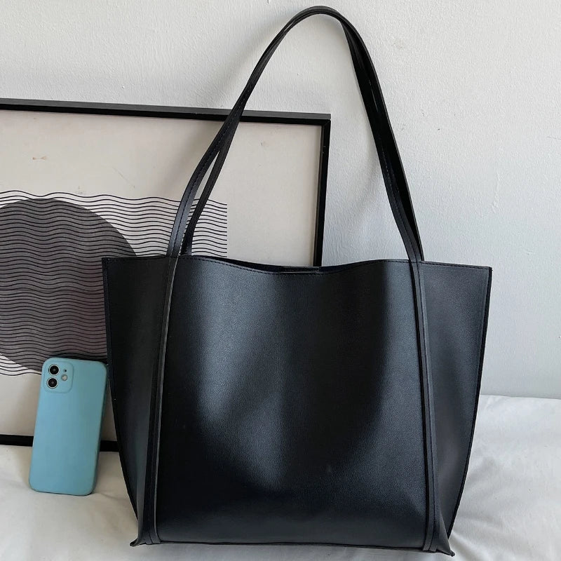 Sac à main femme léger