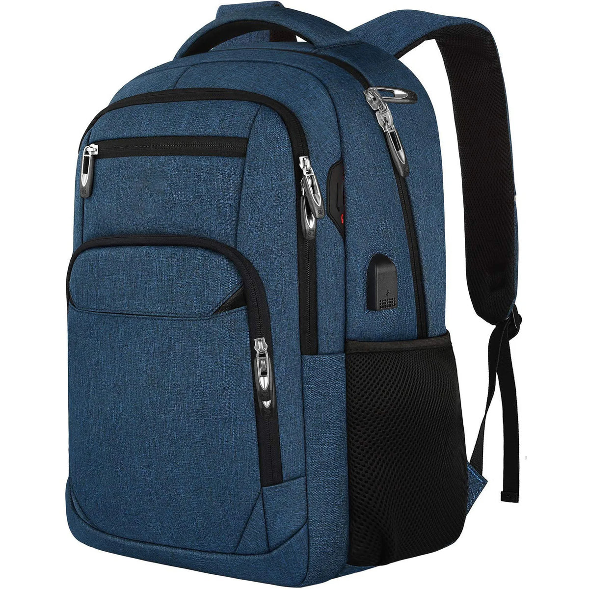 Sac à dos photo imperméable