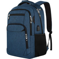 Sac à dos photo imperméable