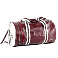 Sac de sport imperméable