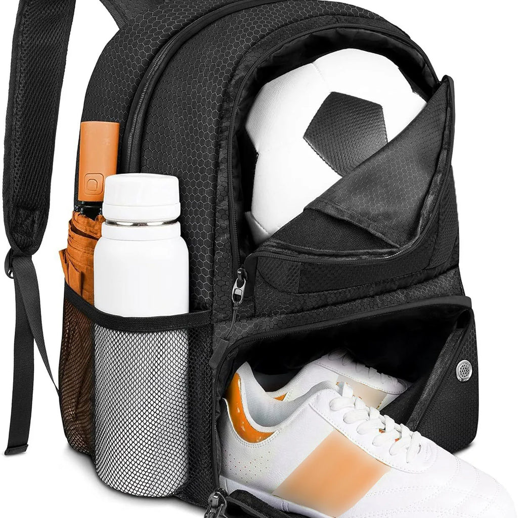 Sac à dos de sport imperméable
